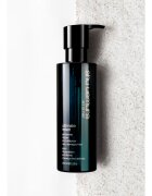Shu Uemura Ultimate Reset kondicionér pro chemicky ošetřené odbarvené nebo poškozené vlasy 250 ml