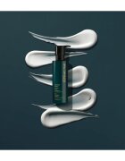 Shu Uemura Ultimate Reset kondicionér pro chemicky ošetřené odbarvené nebo poškozené vlasy 250 ml