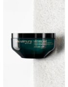 Shu Uemura Ultimate Reset maska pro velmi poškozené vlasy 200 ml