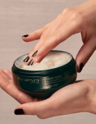 Shu Uemura Ultimate Reset maska pro velmi poškozené vlasy 200 ml