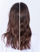 Shu Uemura Ultimate Reset maska pro velmi poškozené vlasy 200 ml