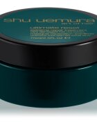 Shu Uemura Ultimate Reset maska pro velmi poškozené vlasy 75 ml