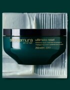 Shu Uemura Ultimate Reset maska pro velmi poškozené vlasy 75 ml