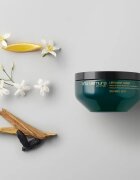 Shu Uemura Ultimate Reset maska pro velmi poškozené vlasy 75 ml
