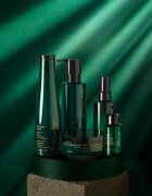 Shu Uemura Ultimate Reset maska pro velmi poškozené vlasy 75 ml