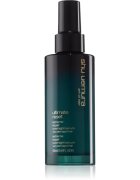 Shu Uemura Ultimate Reset noční sérum pro poškozené vlasy 90 ml