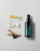 Shu Uemura Ultimate Reset noční sérum pro poškozené vlasy 90 ml