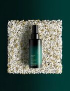 Shu Uemura Ultimate Reset noční sérum pro poškozené vlasy 90 ml