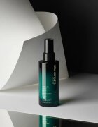 Shu Uemura Ultimate Reset noční sérum pro poškozené vlasy 90 ml