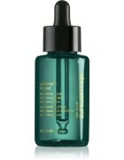 Shu Uemura Ultimate Reset obnovující olej pro poškozené chemicky ošetřené vlasy 50 ml