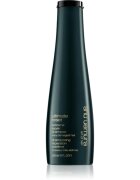 Shu Uemura Ultimate Reset šampon pro barvené chemicky ošetřené a zesvětlené vlasy 300 ml