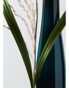 Shu Uemura Ultimate Reset šampon pro barvené chemicky ošetřené a zesvětlené vlasy 300 ml