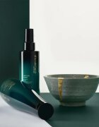 Shu Uemura Ultimate Reset šampon pro barvené chemicky ošetřené a zesvětlené vlasy 300 ml