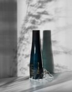 Shu Uemura Ultimate Reset šampon pro barvené chemicky ošetřené a zesvětlené vlasy 300 ml