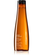Shu Uemura Urban Moisture šampon pro suché vlasy 300 ml