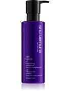 Shu Uemura Yūbi Blonde Conditioner posilující kondicionér pro blond vlasy 250 ml