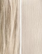 Shu Uemura Yūbi Blonde Conditioner posilující kondicionér pro blond vlasy 250 ml