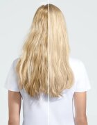 Shu Uemura Yūbi Blonde fialový šampon neutralizující žluté tóny 300 ml