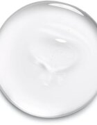 Shu Uemura Yūbi Blonde Shampoo rozjasňující šampon pro blond a šedivé vlasy 300 ml