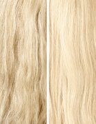 Shu Uemura Yūbi Blonde Shampoo rozjasňující šampon pro blond a šedivé vlasy 300 ml