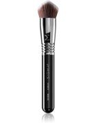 Sigma Beauty 3DHD® štětec kabuki 1 ks