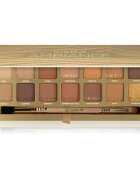 Sigma Beauty Ambiance paletka očních stínů 24 g