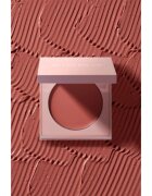 Sigma Beauty Blush krémová tvářenka odstín Cor-de-Rosa 45 g