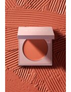 Sigma Beauty Blush krémová tvářenka odstín Coral Dawn 4.5 g