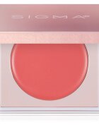 Sigma Beauty Blush krémová tvářenka odstín Pashmina 45 g