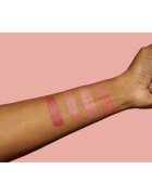 Sigma Beauty Blush krémová tvářenka odstín Pashmina 45 g