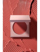Sigma Beauty Blush krémová tvářenka odstín Pashmina 45 g