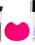 Sigma Beauty Brush sada