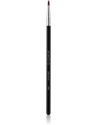 Sigma Beauty Eyes E05 štětec na oční linky 1 ks
