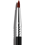 Sigma Beauty Eyes E05 štětec na oční linky 1 ks