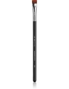 Sigma Beauty Eyes E15 plochý štětec na detaily 1 ks