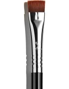 Sigma Beauty Eyes E15 plochý štětec na detaily 1 ks