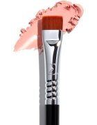 Sigma Beauty Eyes E15 plochý štětec na detaily 1 ks
