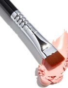 Sigma Beauty Eyes E15 plochý štětec na detaily 1 ks