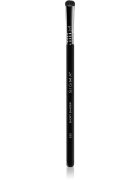 Sigma Beauty Eyes E20 Short Shader Brush štětec na rozmazávání očních stínů kulatý 1 ks