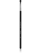 Sigma Beauty Eyes E21 štětec na oční linky 1 ks