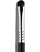 Sigma Beauty Eyes E21 štětec na oční linky 1 ks