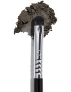 Sigma Beauty Eyes E21 štětec na oční linky 1 ks