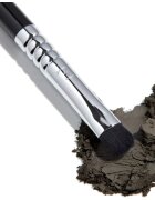 Sigma Beauty Eyes E21 štětec na oční linky 1 ks