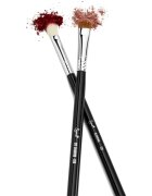Sigma Beauty Eyes E25 Blending Brush štětec na rozmazávání očních stínů 1 ks