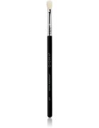Sigma Beauty Eyes E27 štětec na rozmazávání očních stínů 1 ks