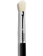 Sigma Beauty Eyes E27 štětec na rozmazávání očních stínů 1 ks
