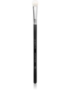 Sigma Beauty Eyes E28 Detail Buffer™ kulatý štětec na oční stíny 1 ks