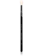 Sigma Beauty Eyes E35 štětec na blending 1 ks