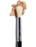 Sigma Beauty Eyes E35 štětec na blending 1 ks