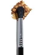 Sigma Beauty Eyes E38 štětec na kontury očních stínů 1 ks